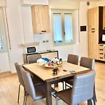 Lägenhet Infinity Luxury