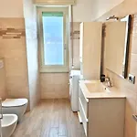 Infinity Luxury Lägenhet