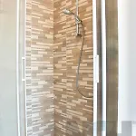 Infinity Luxury Lägenhet