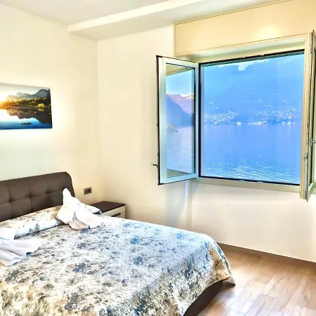 Infinity Luxury Διαμέρισμα