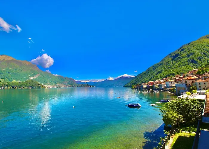 Infinity Luxury Appartement *