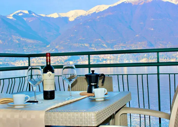 Infinity Luxury * レッツェノ