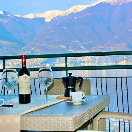 Infinity Luxury * Лезено