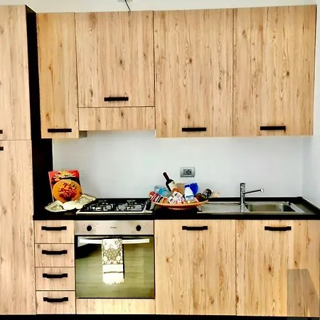 Infinity Luxury * Лезено